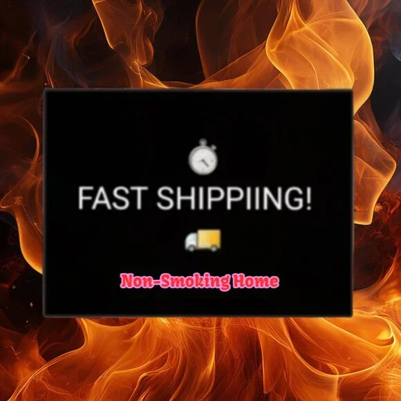 Dr. Martens Bex Low Quarter Oxford Platform Shoes Black Leather Size 6 - Picture 11 of 11